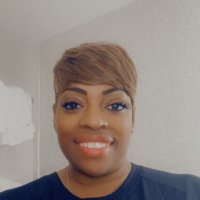 Jackie Rush (@jackier88791178) 's Twitter Profile Photo Jackie Rush (@jackier88791178) 's Twitter Profile Photo