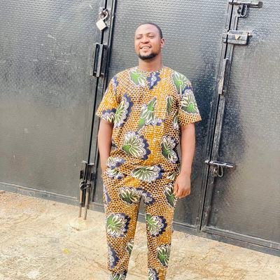 Adebisi39622595's profile picture. 