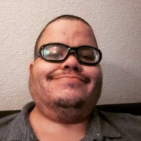 Sam Collins (@samtexan1986) 's Twitter Profile Photo Sam Collins (@samtexan1986) 's Twitter Profile Photo