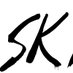 The Steve Keene Art Book / Order Now! (@tractorbeampub) Twitter profile photo The Steve Keene Art Book / Order Now! (@tractorbeampub) Twitter profile photo