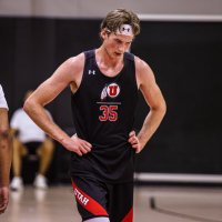 Branden Carlson (@ballerbranden35) Twitter profile photo