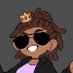 Not Levy (@imnotlevy) Twitter profile photo Not Levy (@imnotlevy) Twitter profile photo