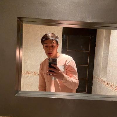 gocastilloo's profile picture. Life is good.