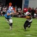 Kaeden Hutchens (@hutch4116) Twitter profile photo Kaeden Hutchens (@hutch4116) Twitter profile photo