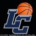 LCMustang Basketball (@lcmustanghoops) Twitter profile photo LCMustang Basketball (@lcmustanghoops) Twitter profile photo