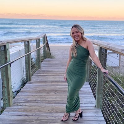 SamPopowcer's profile picture. 