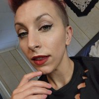 HotWifeLexxxi (@hotwifelexxxi) 's Twitter Profile