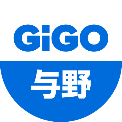 GiGOのアミューズメント施設・GiGOイオンモール与野の公式アカウントです。お店の最新情報などをお知らせしていきます。 いただいたリプライやメッセージには返信できません｡あらかじめご了承ください。