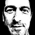 Iñigo Iruretagoyena (@inigoirube) Twitter profile photo Iñigo Iruretagoyena (@inigoirube) Twitter profile photo