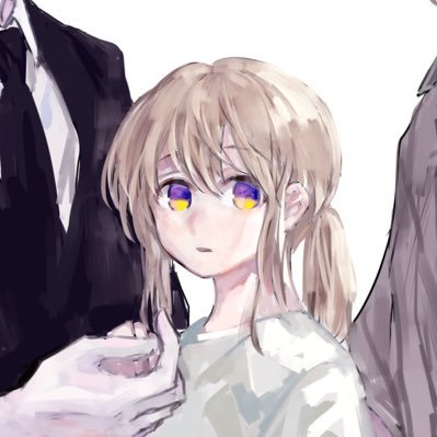 호롱🎗️🍉🌈さんのプロフィール画像