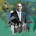 Nigel Furlonge (@nigelfurlonge) Twitter profile photo Nigel Furlonge (@nigelfurlonge) Twitter profile photo