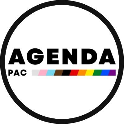 AgendaPAC Profile