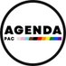 AgendaPAC (@AgendaPAC) Twitter profile photo