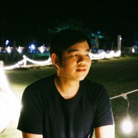 Chun Rapeepat (@chunrapeepat) 's Twitter Profile