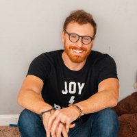 David Connix (@daveconnis) 's Twitter Profile