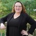 Lindsay Sutton (@lindsaysutton33) Twitter profile photo Lindsay Sutton (@lindsaysutton33) Twitter profile photo