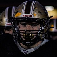 Josh Jones (@josh_jones_77) 's Twitter Profile