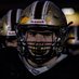 Josh Jones (@josh_jones_77) Twitter profile photo Josh Jones (@josh_jones_77) Twitter profile photo