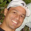 mike reis - @maicreis - Twitter