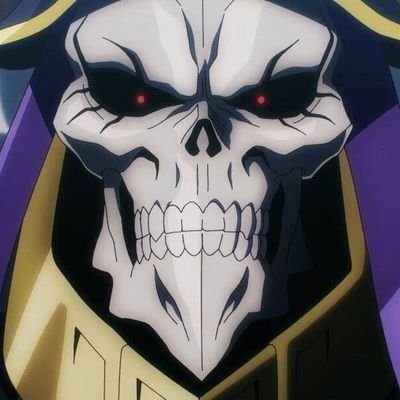 noticias anime en espanolさんのプロフィール画像