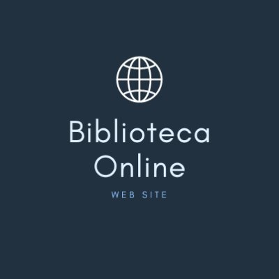 indexcoding's profile picture. 📒 Diário de bordo - processos de desenvolvimento do TCC.
🏫 Curso Técnico Ensino Médio (ETEC de Ibitinga).
📱Instagram: caio.s.lopes