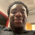 Imo Essien (@imoessiencomm) Twitter profile photo Imo Essien (@imoessiencomm) Twitter profile photo