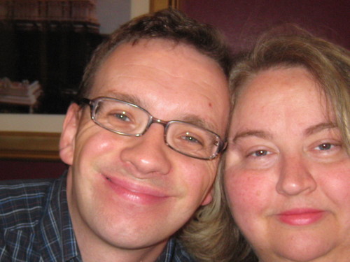 Eve5512's profile picture. 