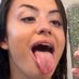 the most beautiful girl in the world (@meatjenn) Twitter profile photo the most beautiful girl in the world (@meatjenn) Twitter profile photo
