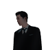 ☾ 𝓔Z͜͡𝙸꩜ ­­｡ (@gruesomeacts) Twitter profile photo