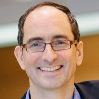 Mark Frohlich (@mark_frohlich) 's Twitter Profile