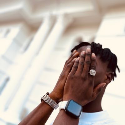 fleeky_boy's profile picture. Artist