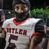 Makhi Carr (@makhi_carr5) 's Twitter Profile