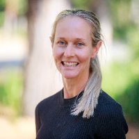 Dr Emma Pollock (@dr_empollock) 's Twitter Profile Photo Dr Emma Pollock (@dr_empollock) 's Twitter Profile Photo