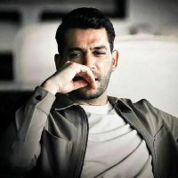 TUTKULU GÖZLER (@gozlertutkulu) 's Twitter Profile