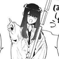 ろずぴ✌︎ (@ro__0128) 's Twitter Profile Photo