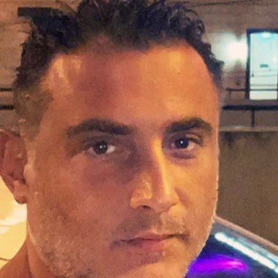 obostan80's profile picture. Transparenz ist zu Transparent um etwas zu erkennen.