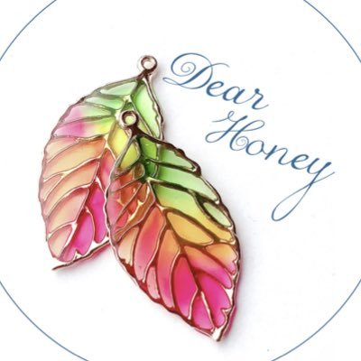 はち🍁D…Honeyさんのプロフィール画像