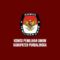 KPU Purbalingga (@kpupbg) 's Twitter Profile