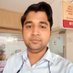 Rituraj Kumar Jha (@riturajind) Twitter profile photo Rituraj Kumar Jha (@riturajind) Twitter profile photo