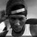 Sane (@lul_sane) Twitter profile photo Sane (@lul_sane) Twitter profile photo