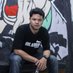 Bolot Yeah (@riffo_dwip) Twitter profile photo Bolot Yeah (@riffo_dwip) Twitter profile photo