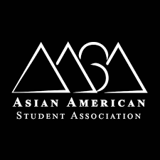 Asian American Student Association | University of Utah