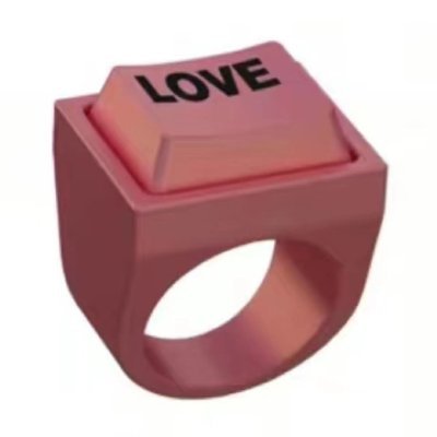 LiaoSal's profile picture. Miller technology established in 2011, specialized in mechanical keyboard and mouse design develop and manufacture, support to do OEM/ODM project.