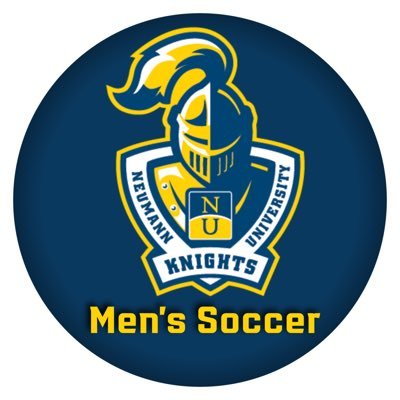 Neumann Men's Soccer Profile