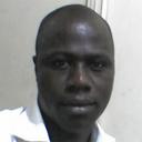 Abegunde Femi David - @AbegundeFemiDav - Twitter