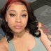 Chasity54 (@chasity54chas) Twitter profile photo Chasity54 (@chasity54chas) Twitter profile photo