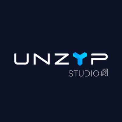 Unzyp Studio