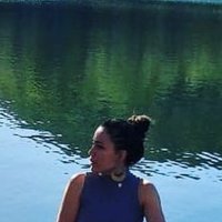 Materialismo histórico! VOTE 13 (@domingoparque) 's Twitter Profile Photo