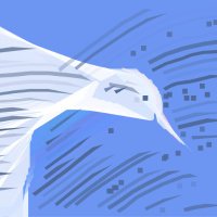 NAR (@0x_nar) 's Twitter Profile Photo NAR (@0x_nar) 's Twitter Profile Photo