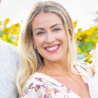 Mrs. Bolognese (@mrsbolognese) 's Twitter Profile Photo Mrs. Bolognese (@mrsbolognese) 's Twitter Profile Photo